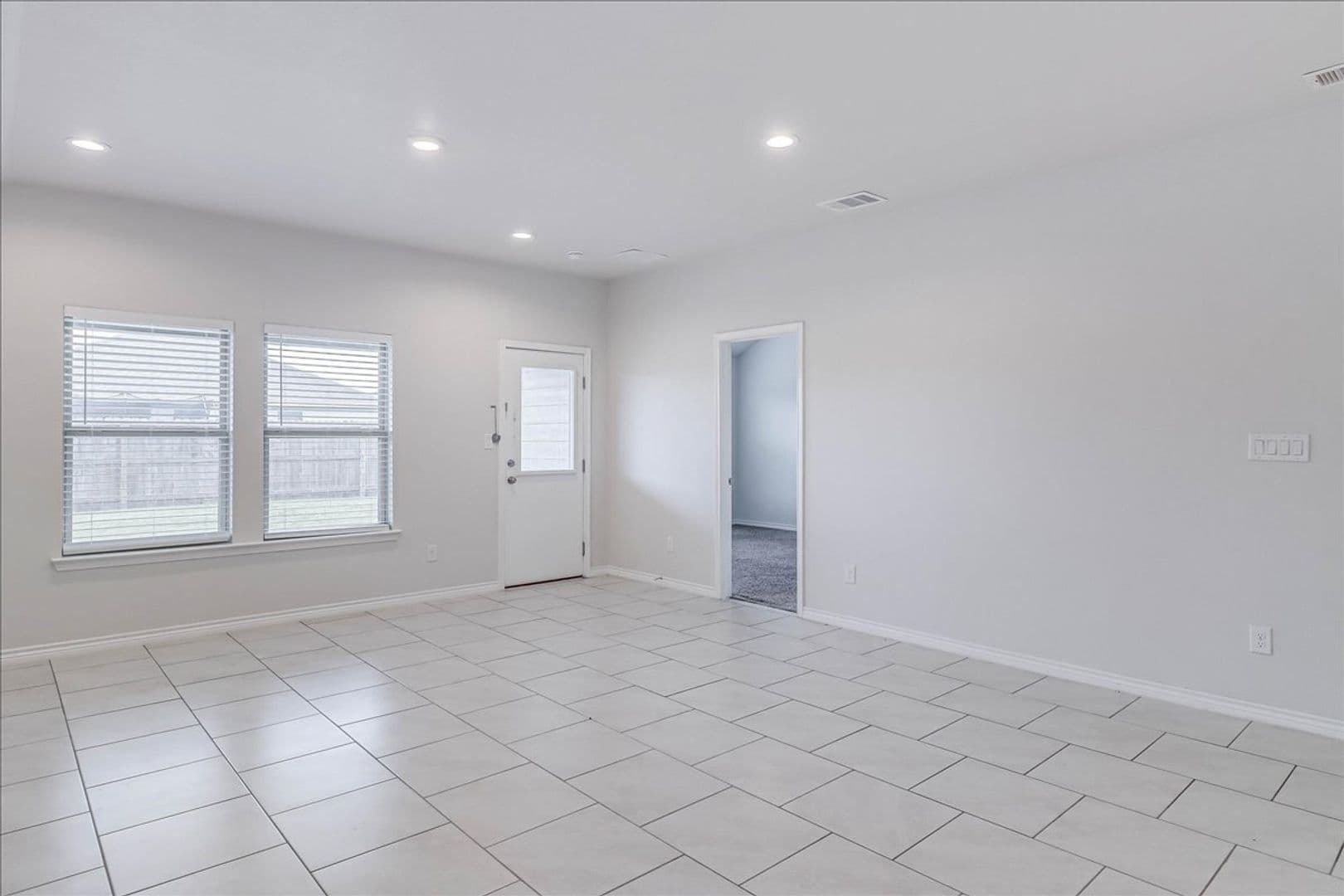 Corpus Christi House: 3913 Jayden Dr