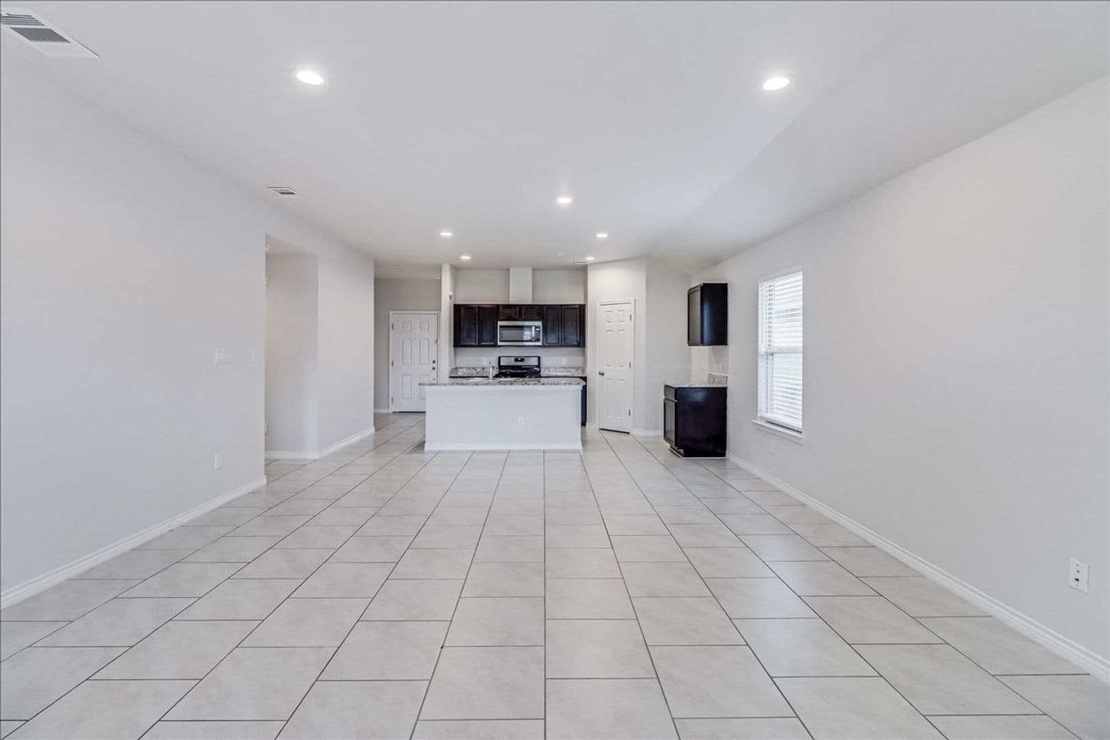 Corpus Christi House: 3913 Jayden Dr