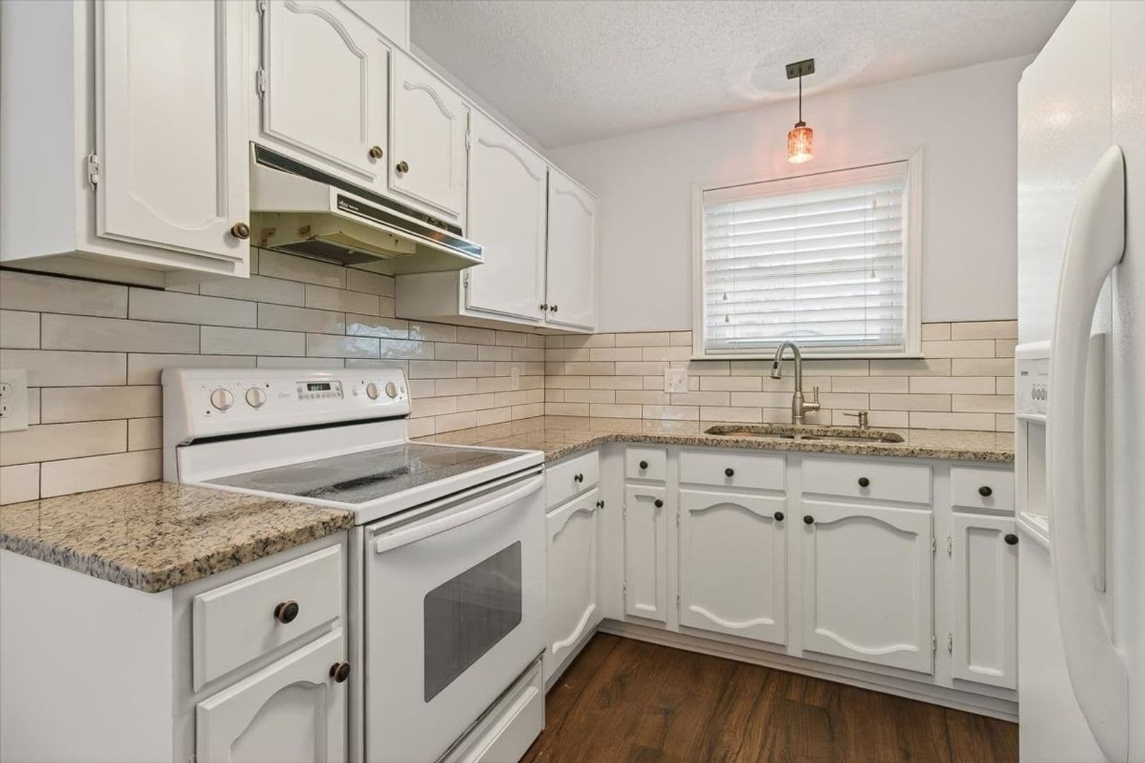 Corpus Christi House: 4026 Northwood
