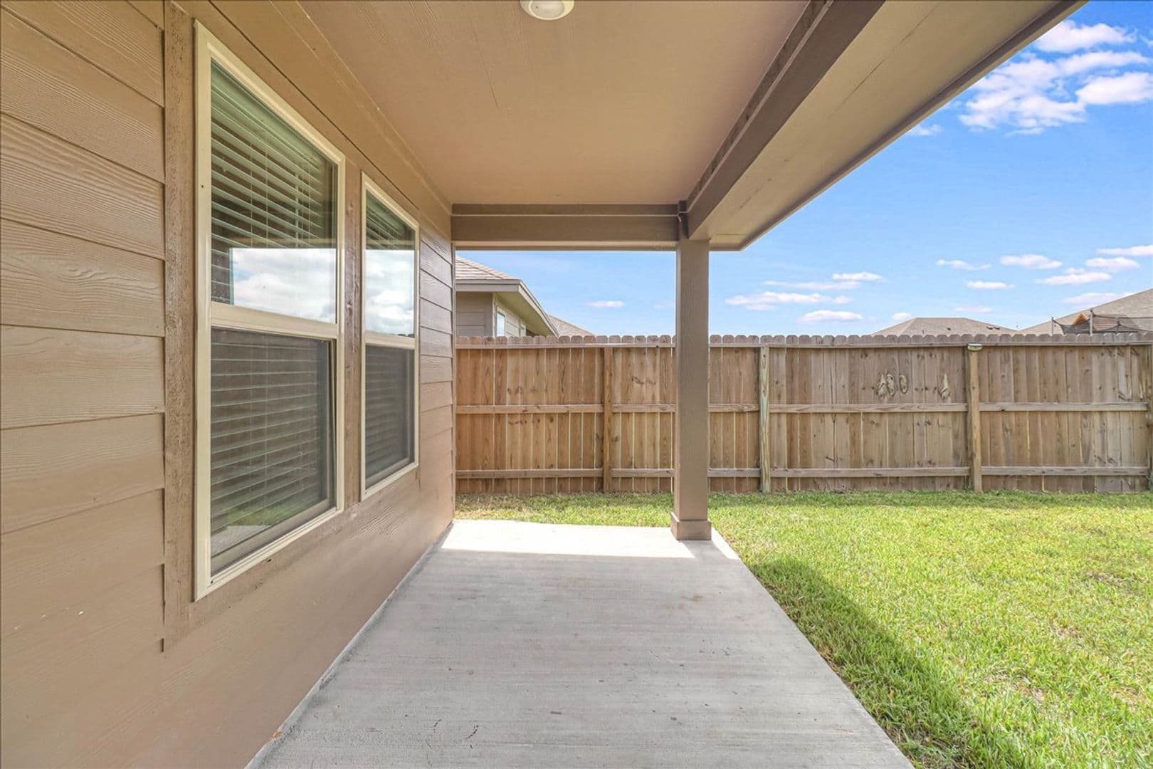 Corpus Christi House: 3913 Jayden Dr