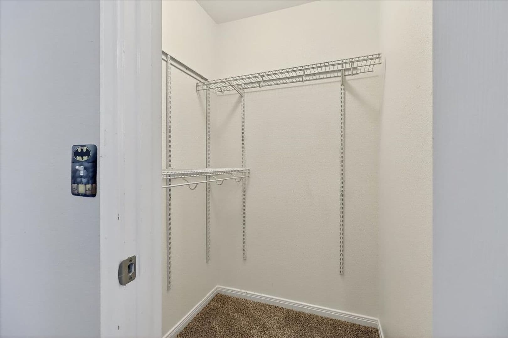 Corpus Christi House: 2110 Encino Drive