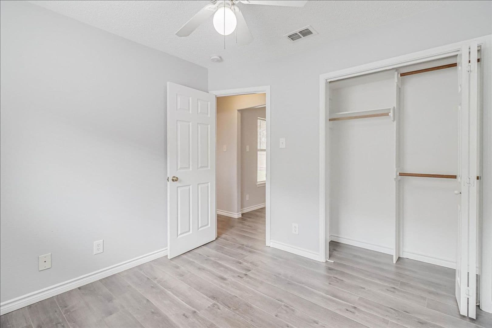 Corpus Christi House: 7209 Windy Ridge