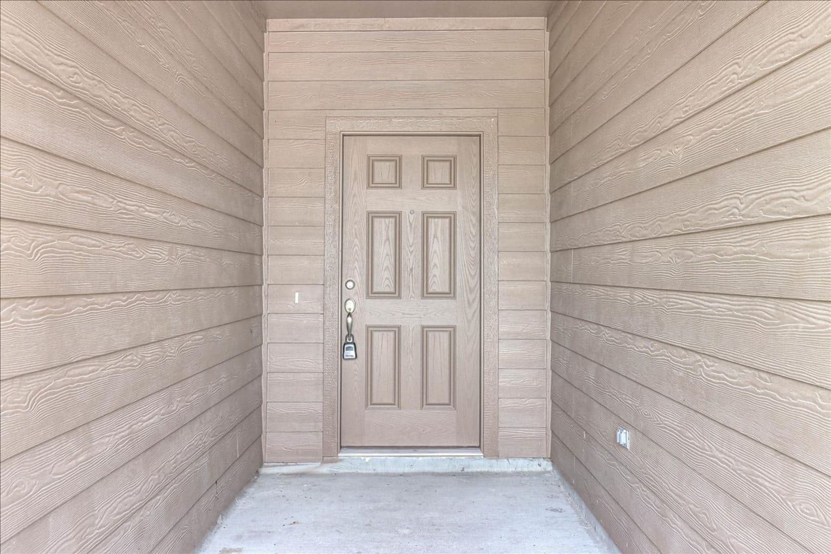 Corpus Christi House: 3913 Jayden Dr
