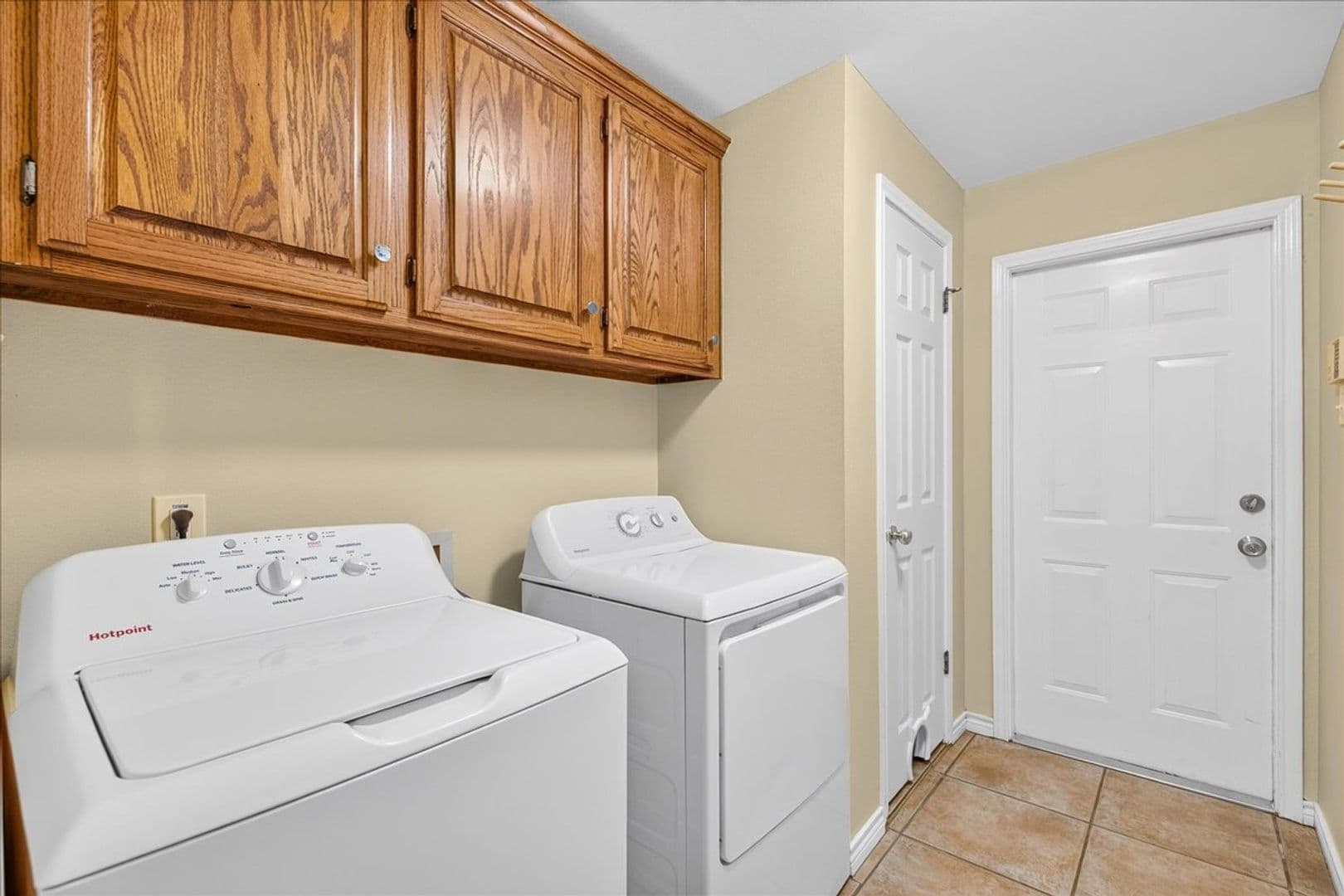 Corpus Christi House: 7022 Dunsford Dr