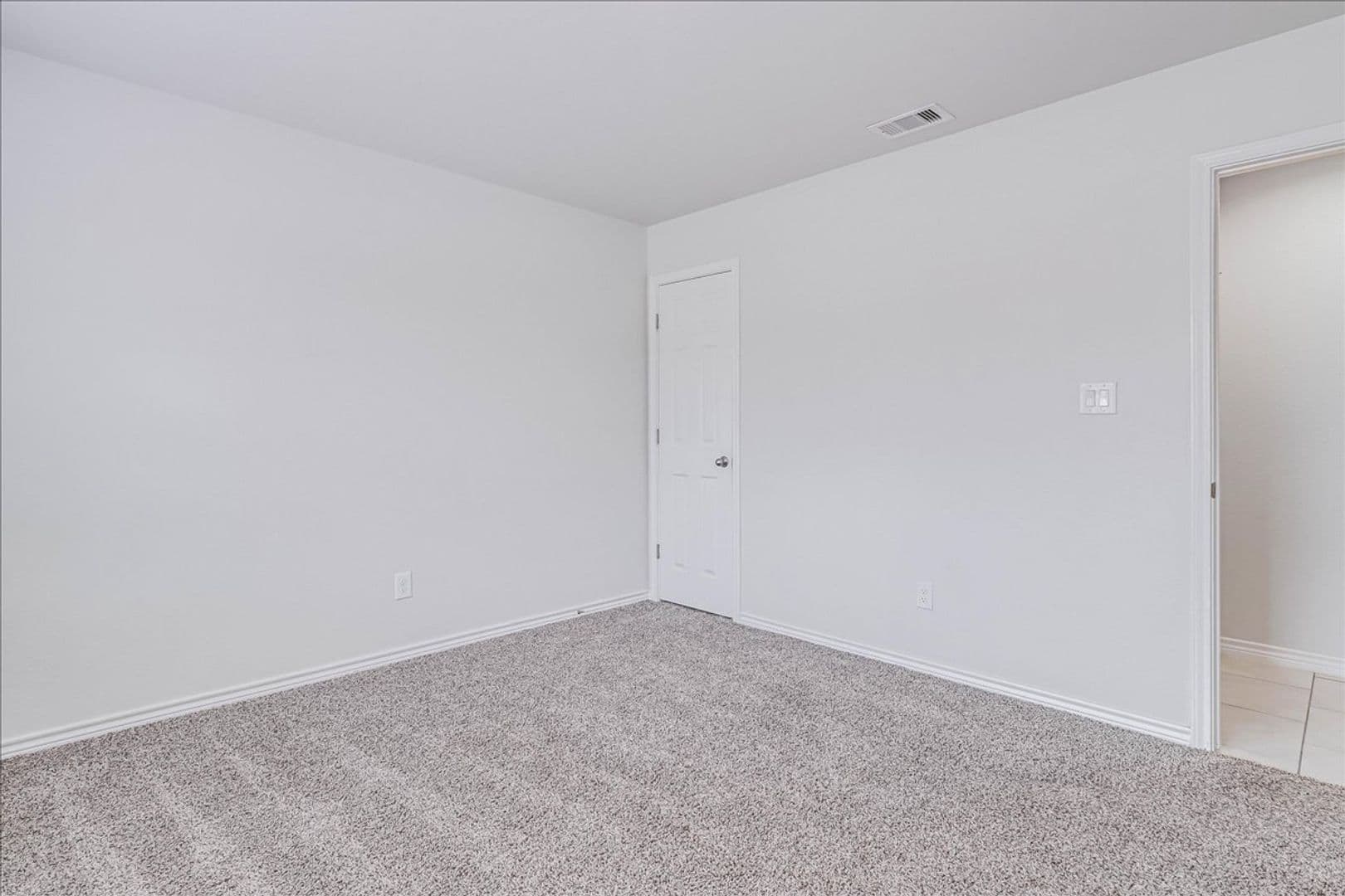Corpus Christi House: 3913 Jayden Dr