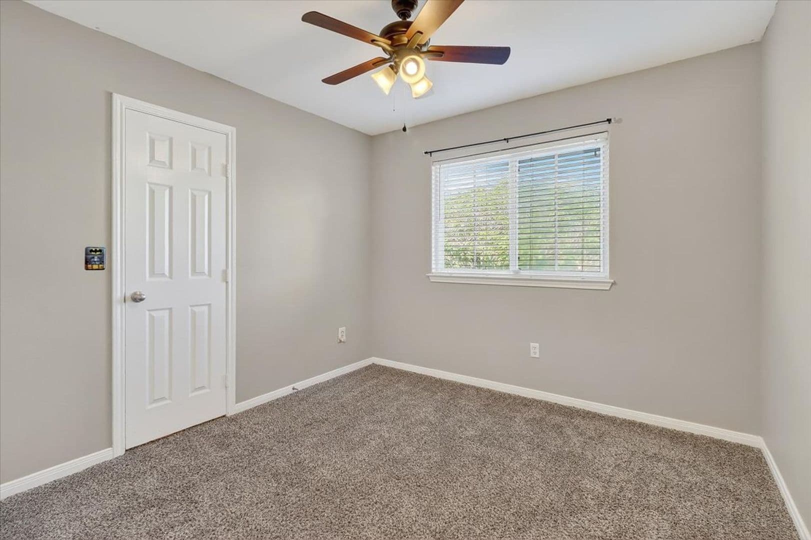 Corpus Christi House: 2110 Encino Drive