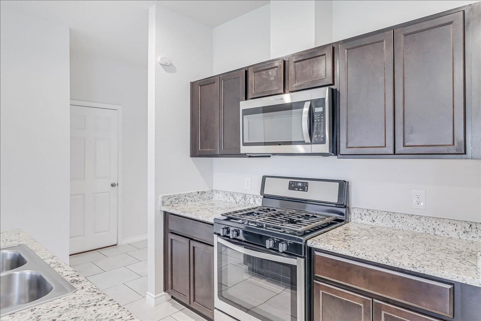 Corpus Christi House: 3913 Jayden Dr