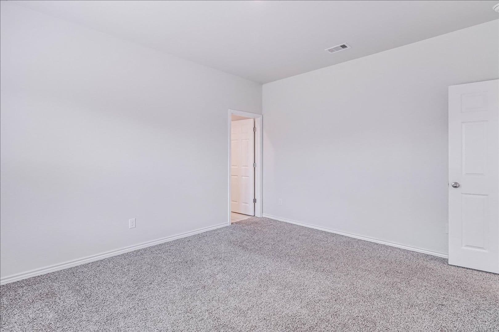 Corpus Christi House: 3913 Jayden Dr