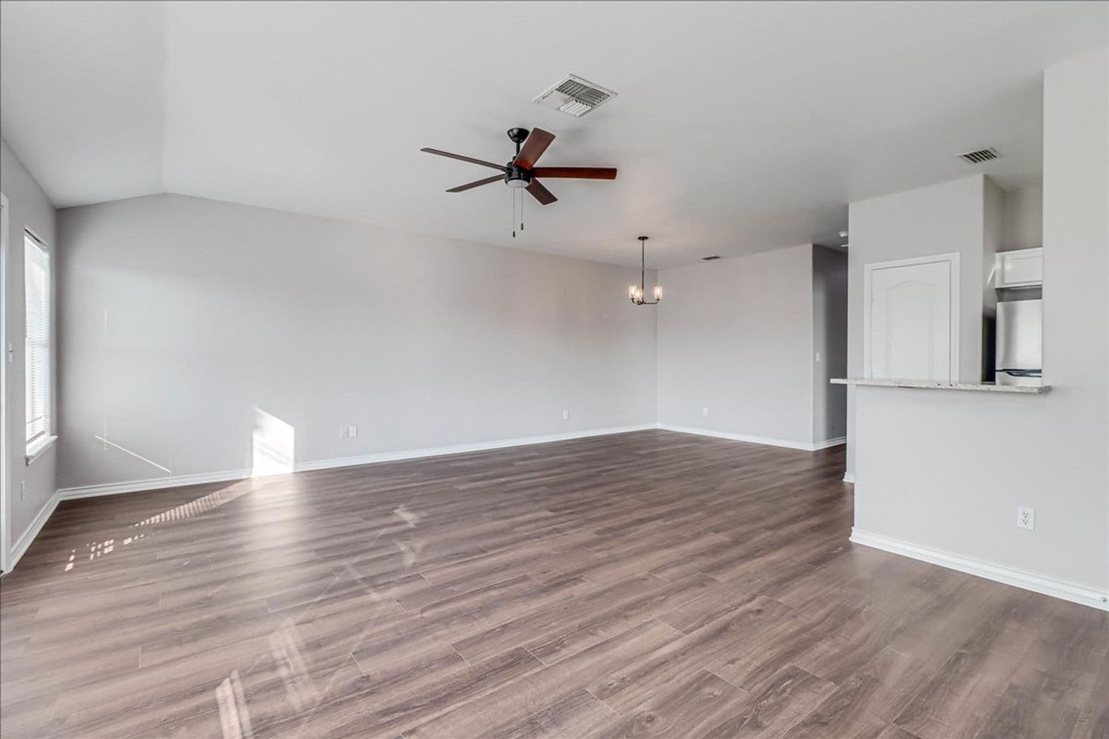 Corpus Christi House: 13986 Fortuna Bay Dr Unit D