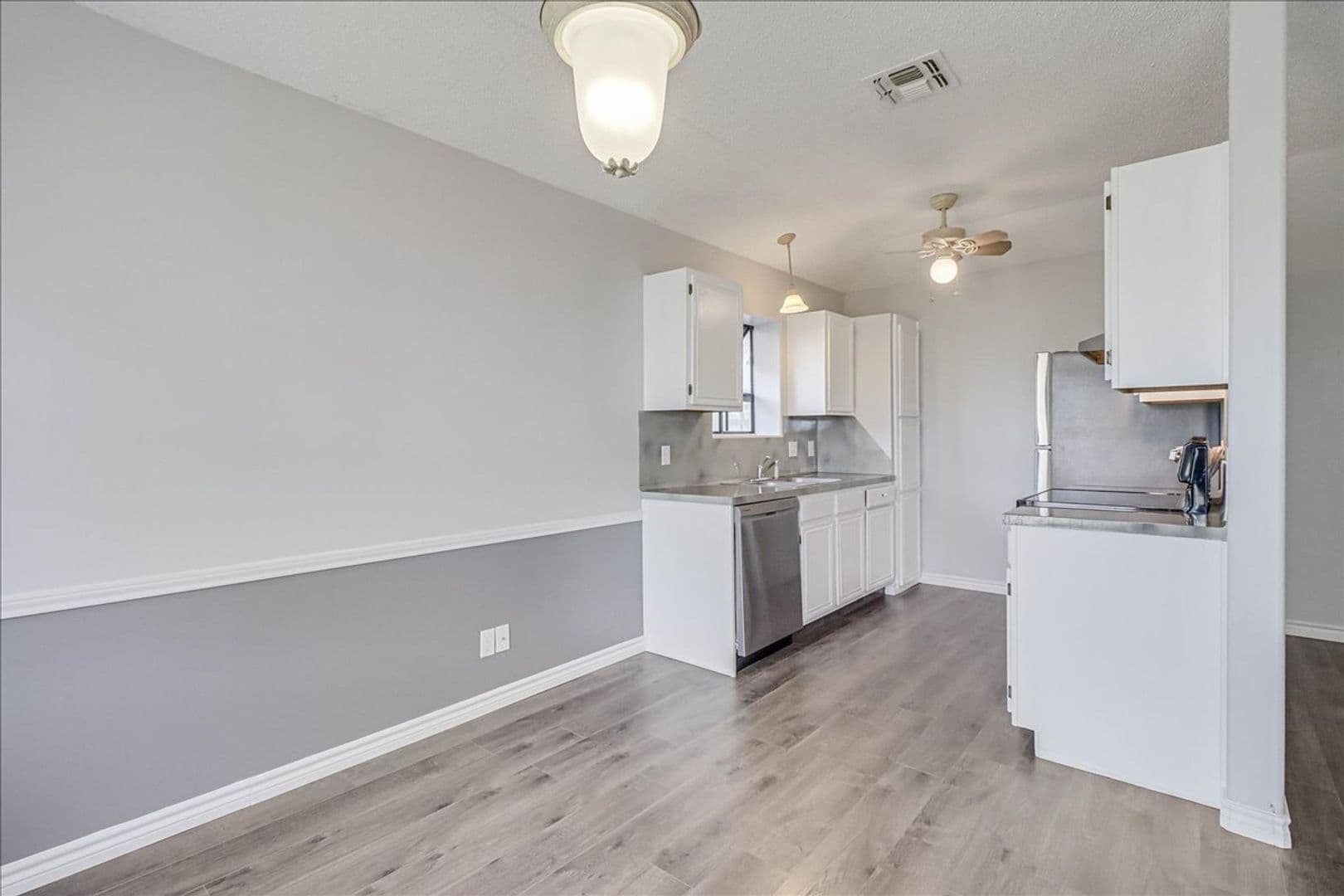 Corpus Christi House: 7209 Windy Ridge