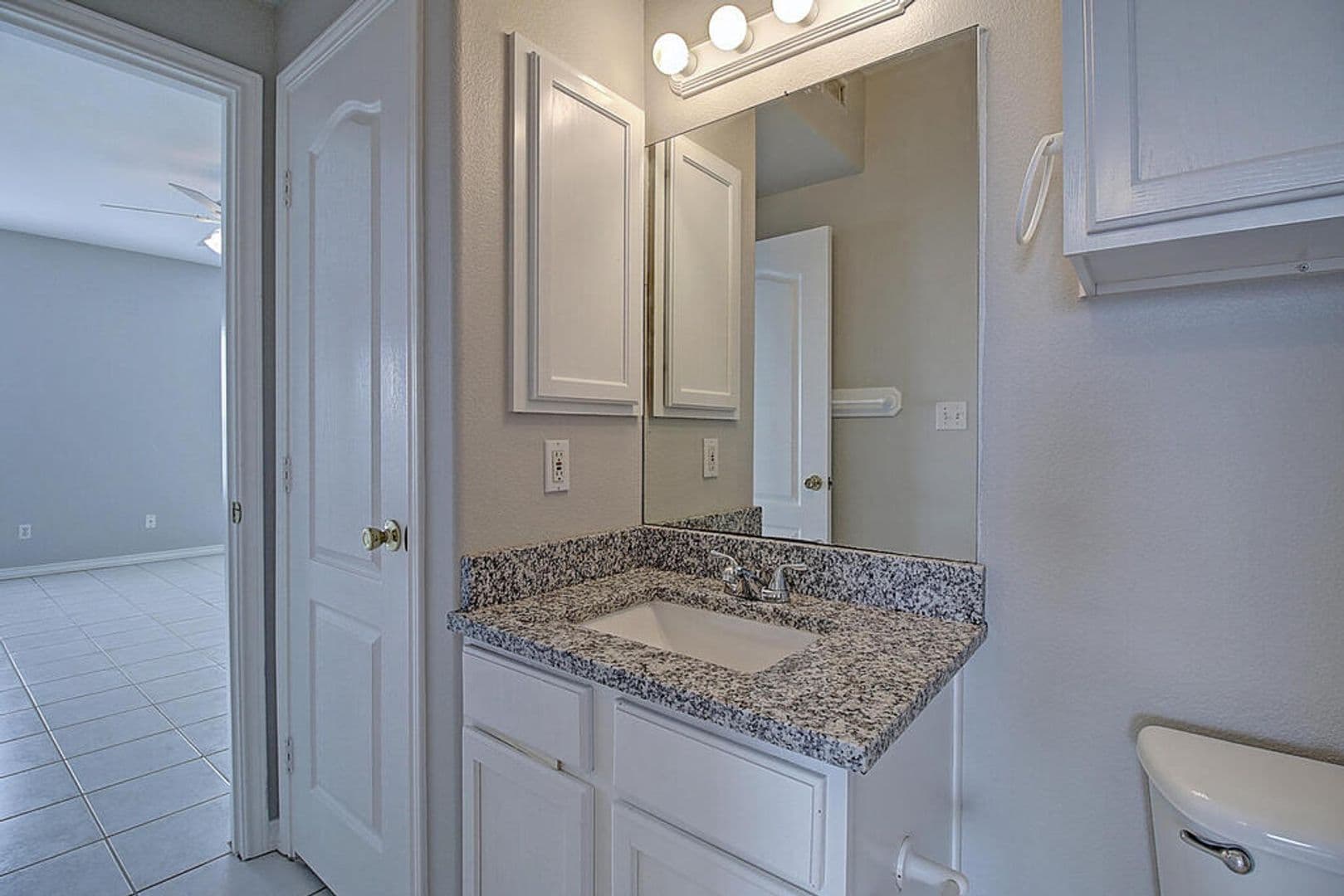 Corpus Christi House: 13986 Fortuna Bay Dr Unit C