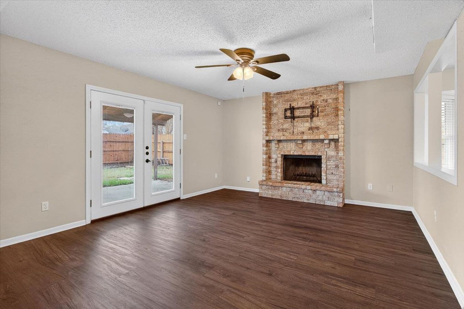 Corpus Christi House: 4026 Northwood