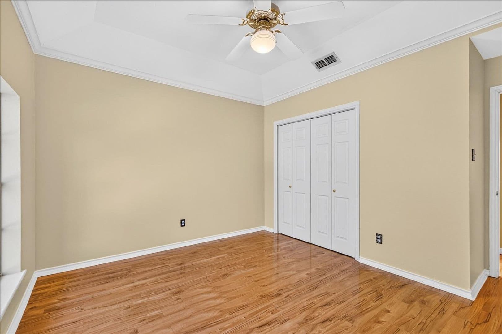 Corpus Christi House: 7022 Dunsford Dr