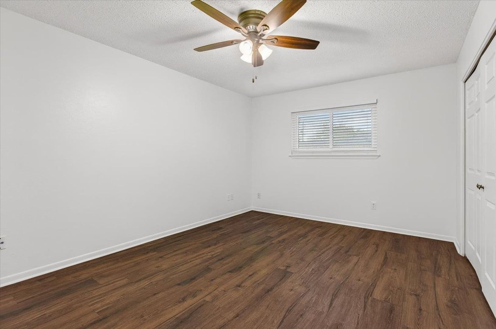 Corpus Christi House: 4026 Northwood