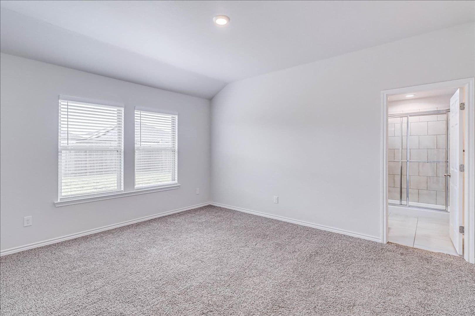 Corpus Christi House: 3913 Jayden Dr