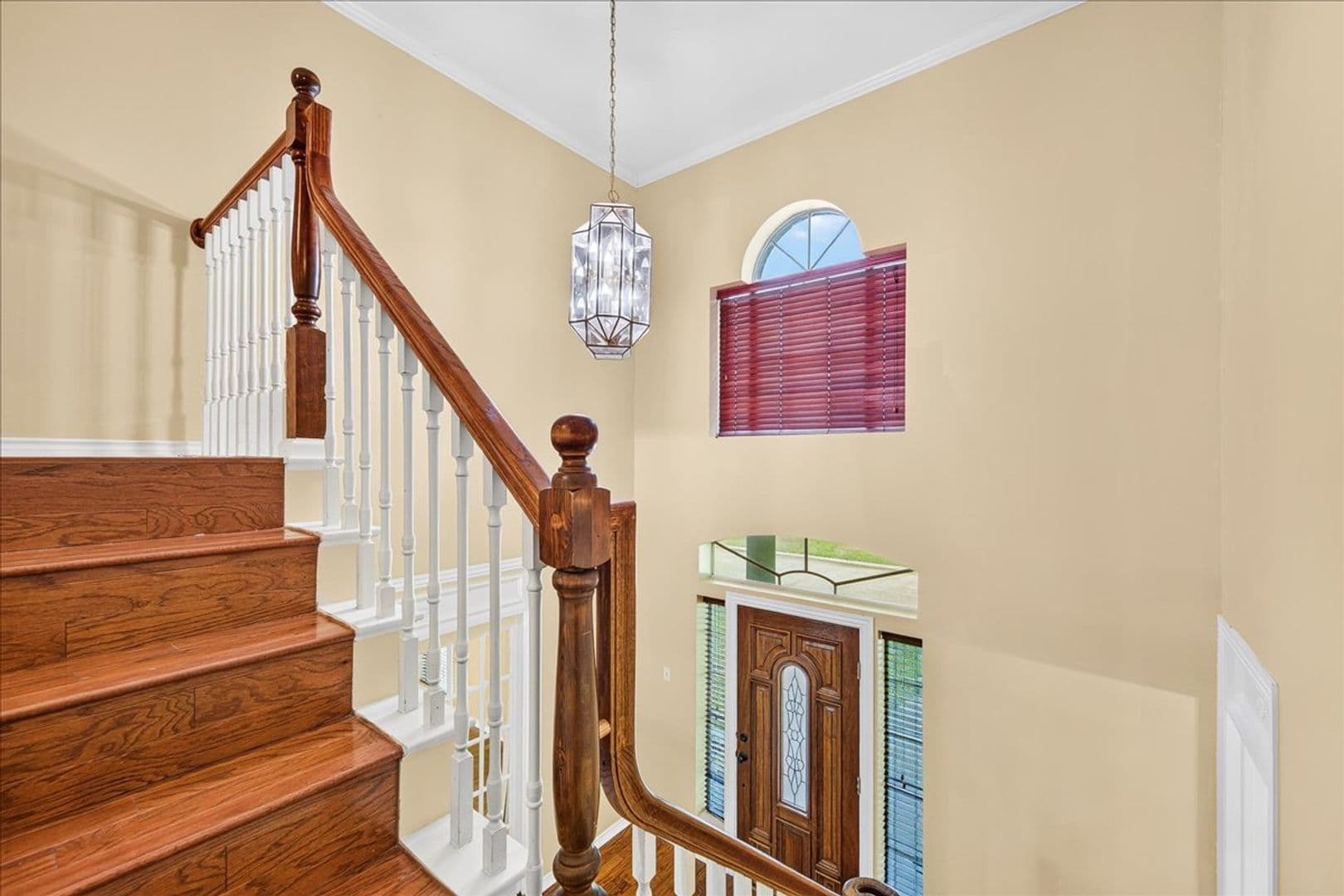 Corpus Christi House: 7022 Dunsford Dr