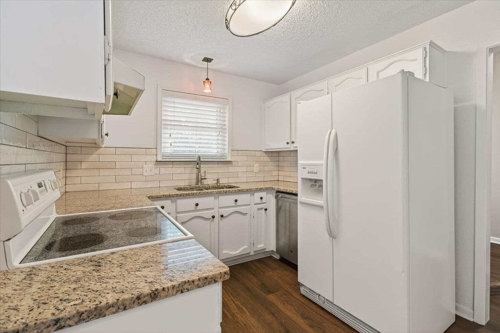 Corpus Christi House: 4026 Northwood