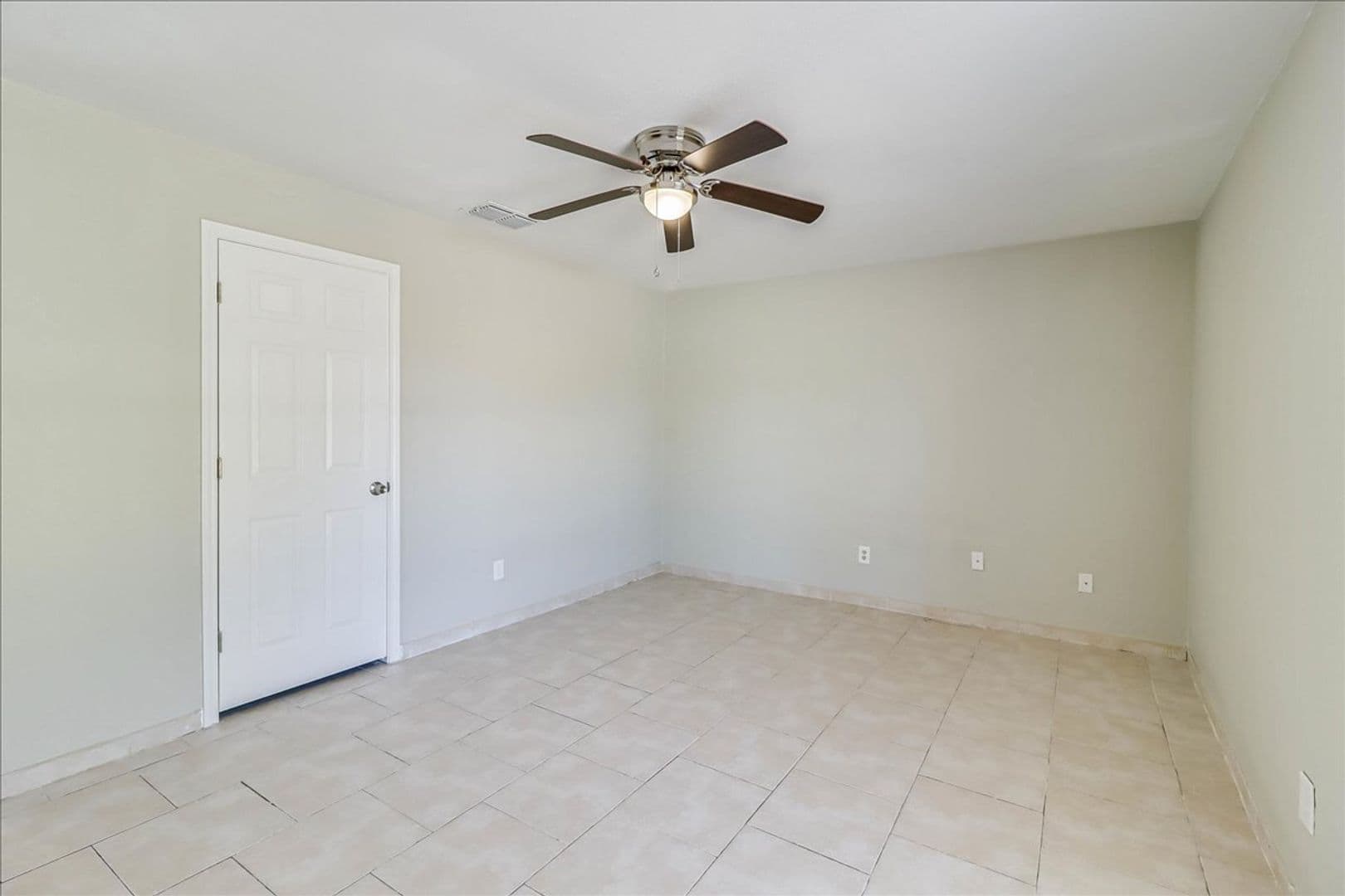 Corpus Christi House: 4929 Dusty Dawn