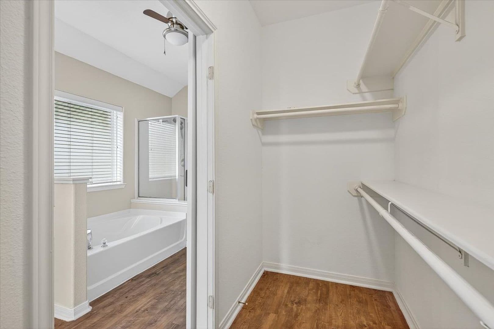 Corpus Christi House: 7506 Exeter