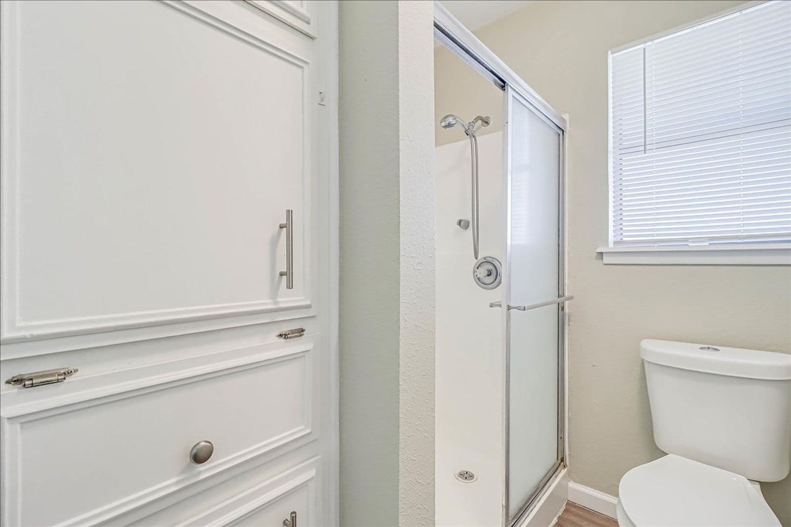 Corpus Christi House: 4929 Dusty Dawn