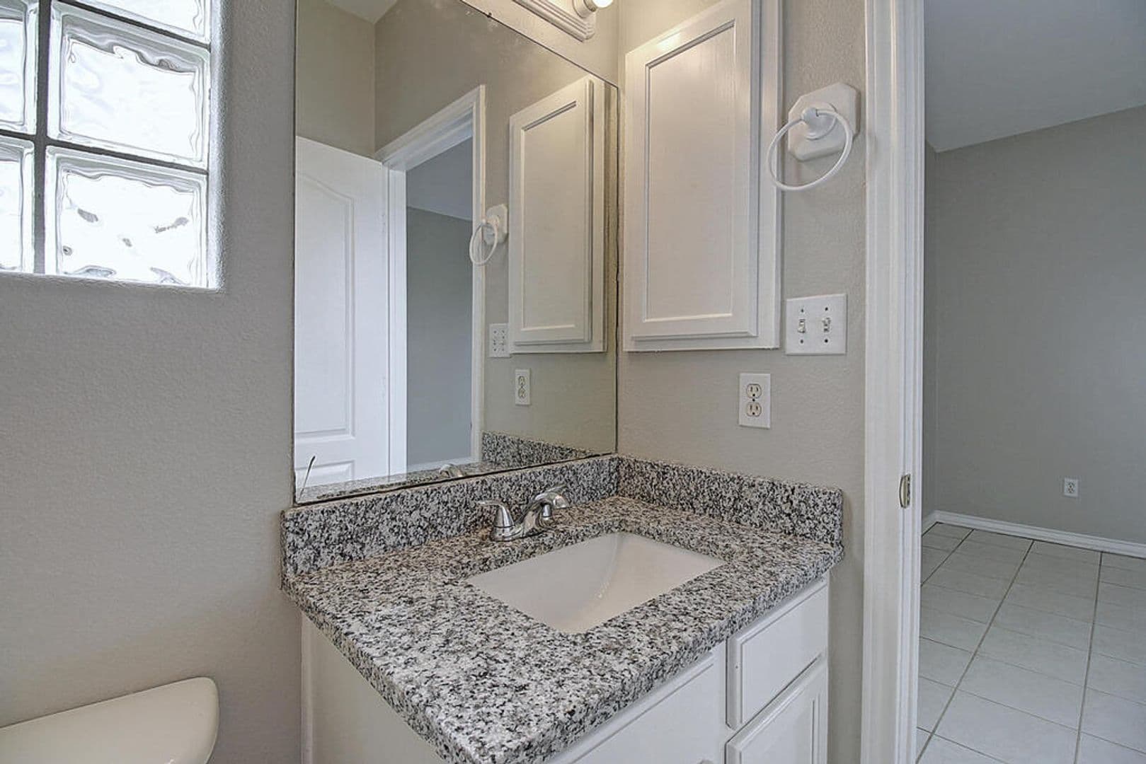 Corpus Christi House: 13986 Fortuna Bay Dr Unit C