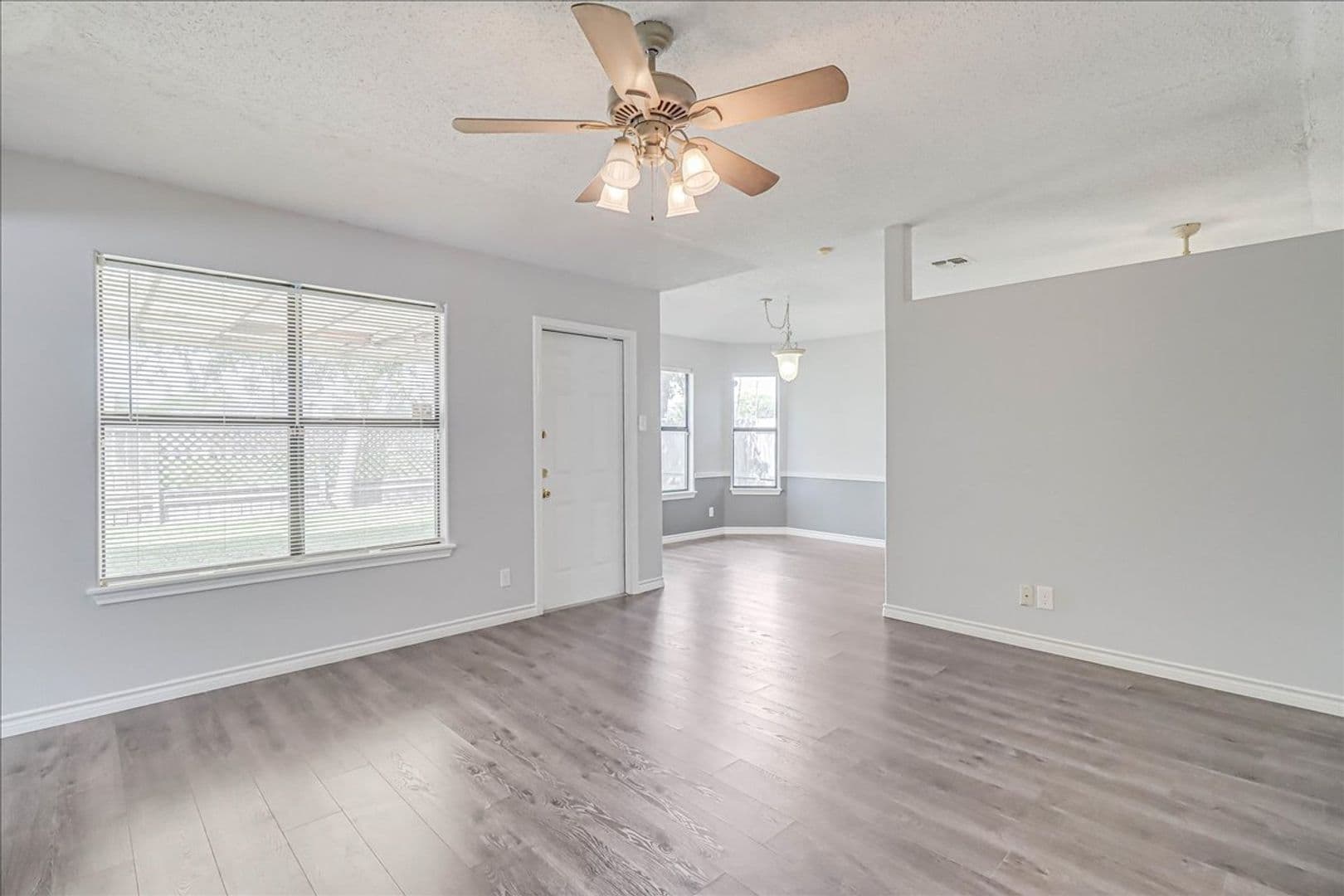 Corpus Christi House: 7209 Windy Ridge