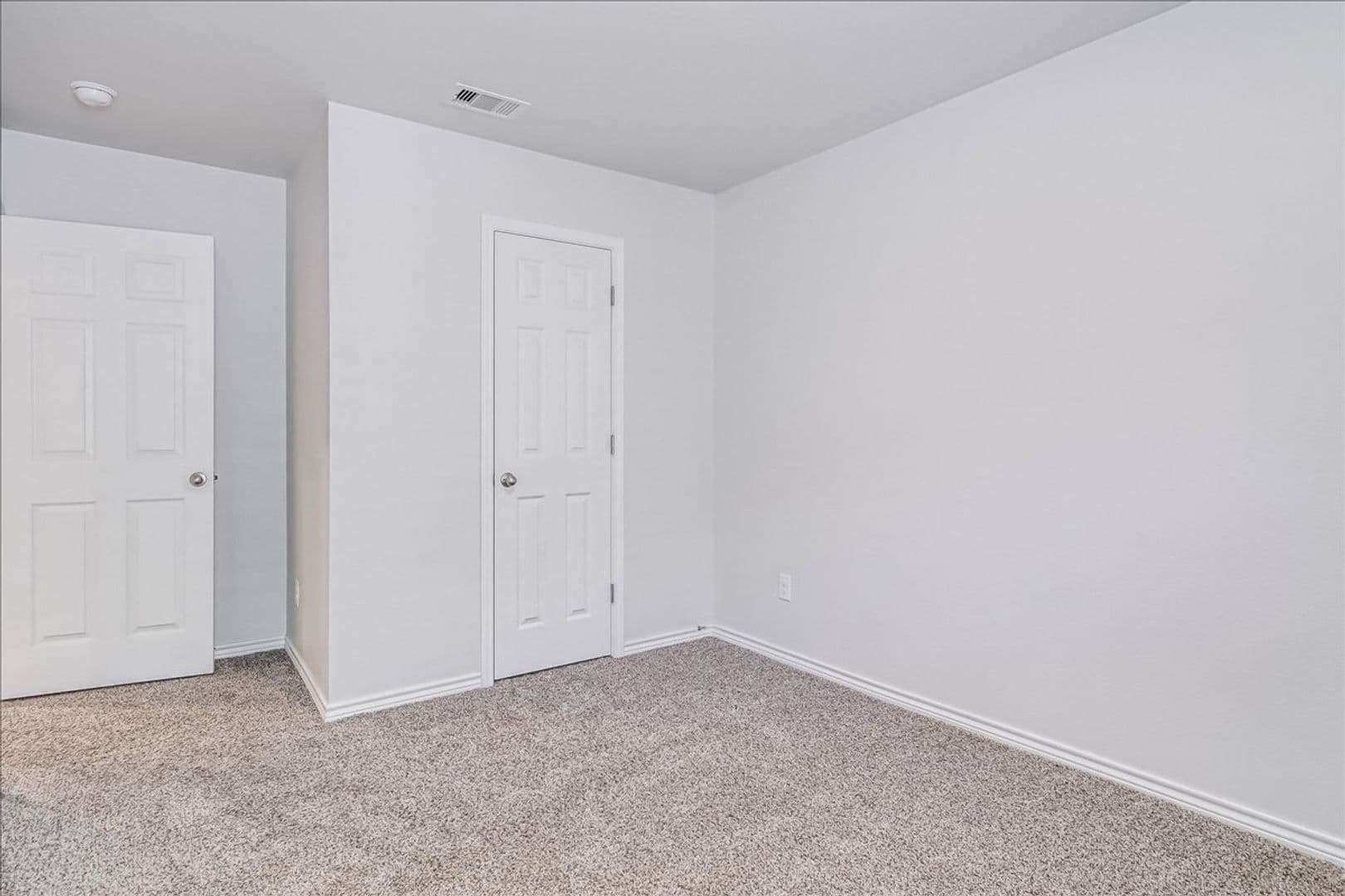 Corpus Christi House: 3913 Jayden Dr