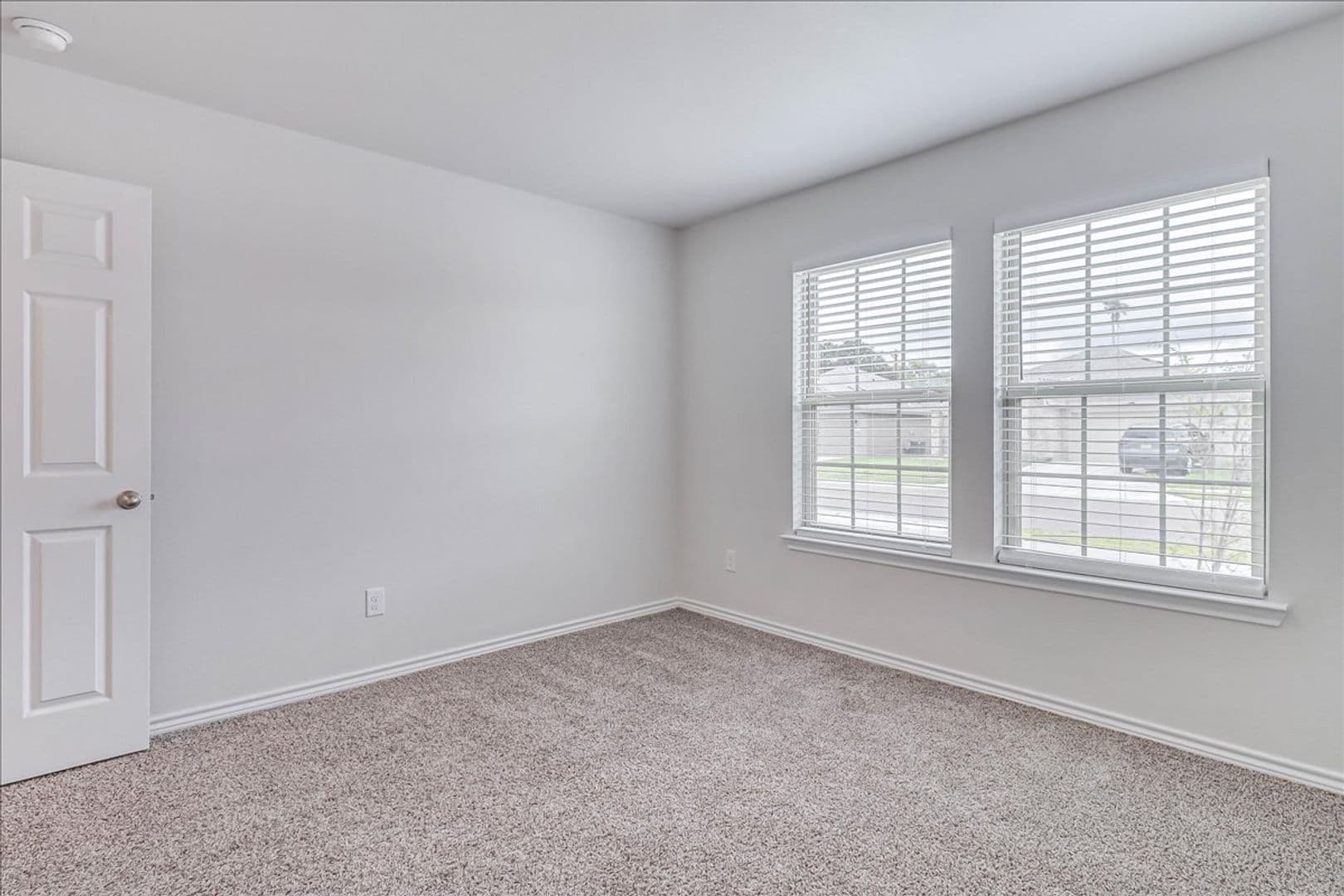 Corpus Christi House: 3913 Jayden Dr