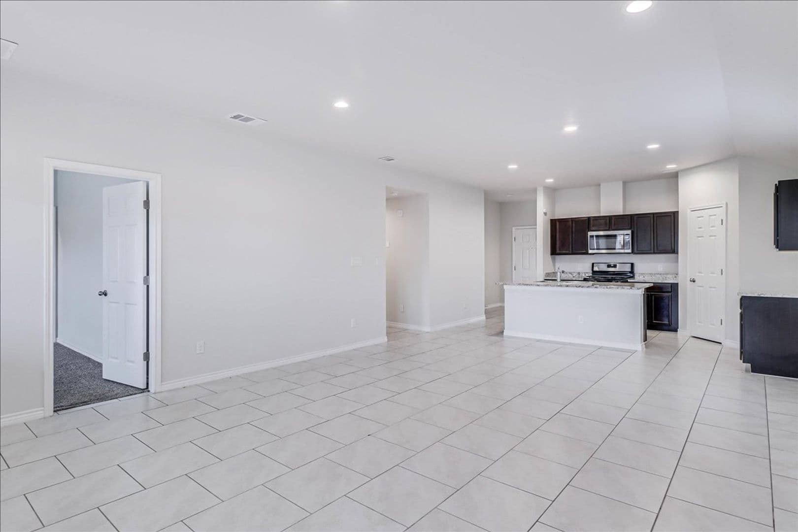 Corpus Christi House: 3913 Jayden Dr