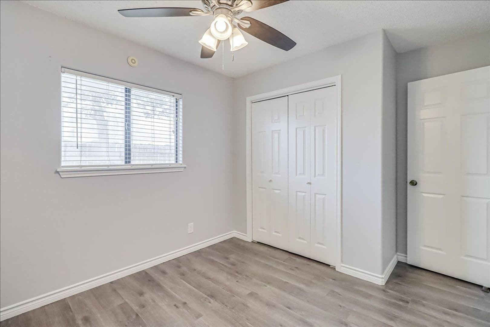 Corpus Christi House: 7209 Windy Ridge