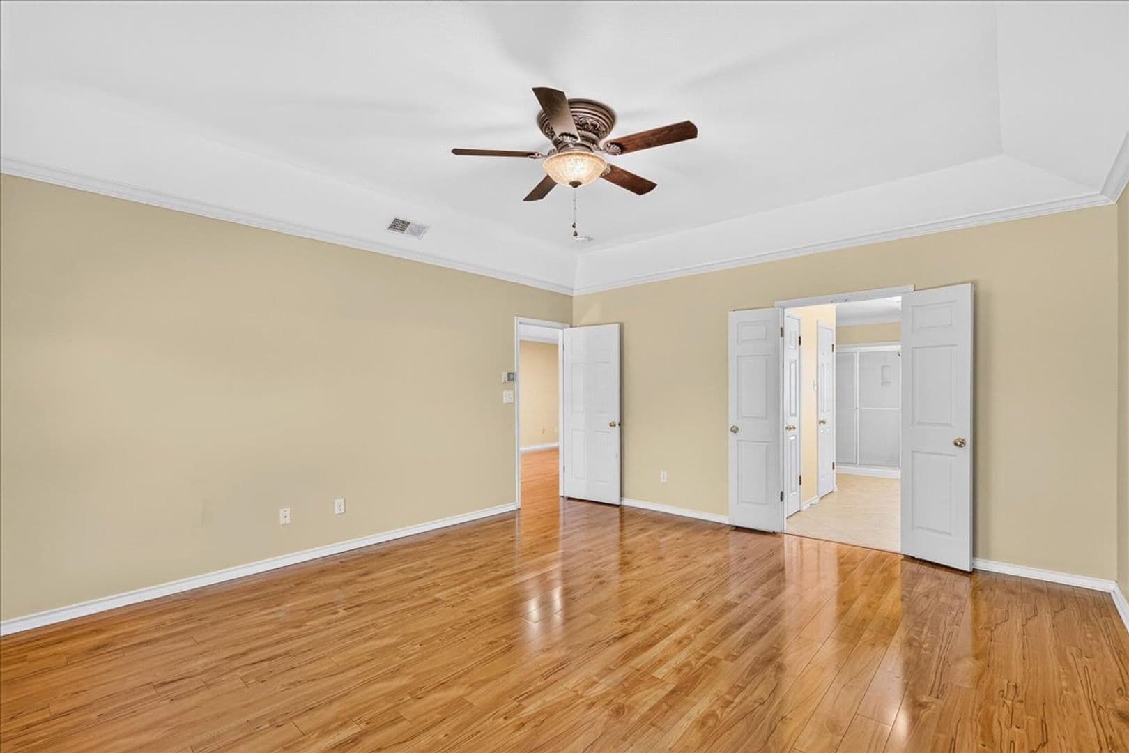 Corpus Christi House: 7022 Dunsford Dr