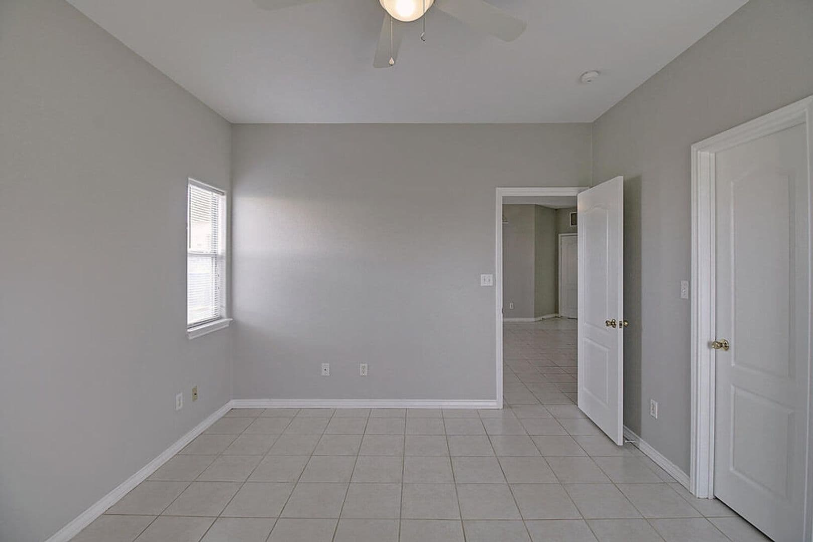 Corpus Christi House: 13986 Fortuna Bay Dr Unit C