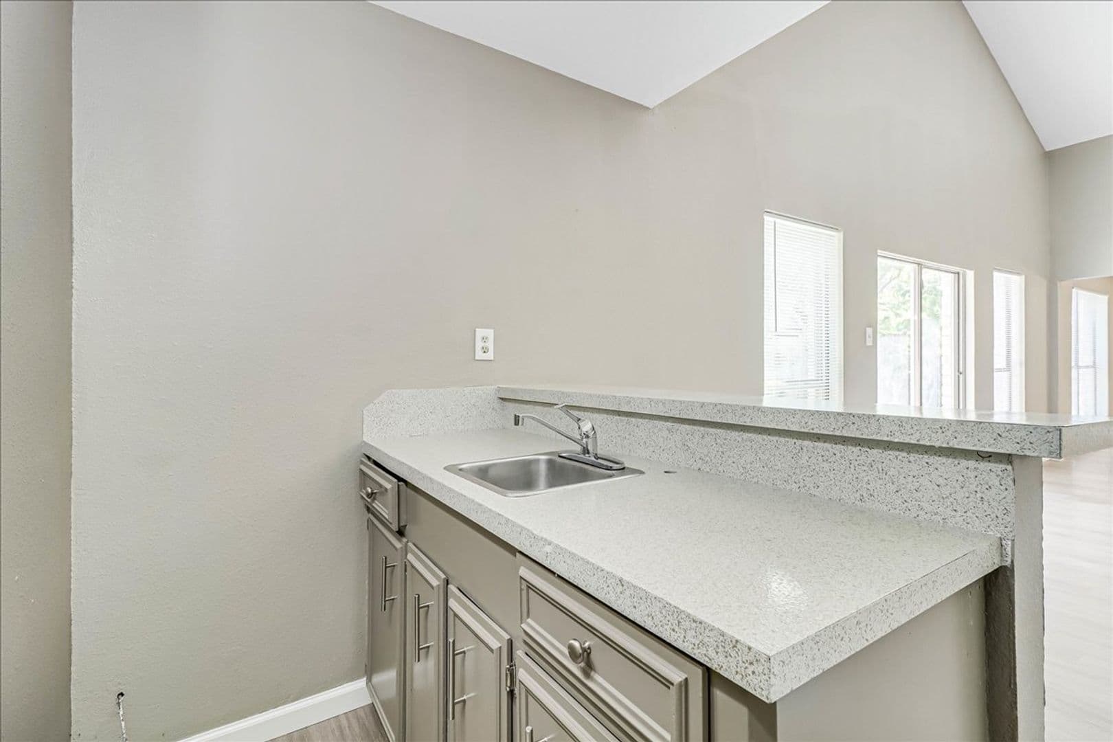 Corpus Christi House: 4929 Dusty Dawn