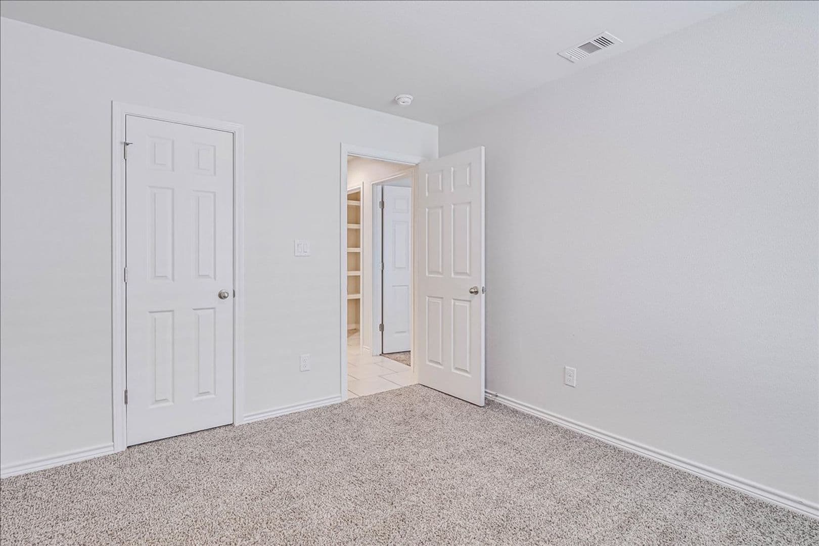 Corpus Christi House: 3913 Jayden Dr