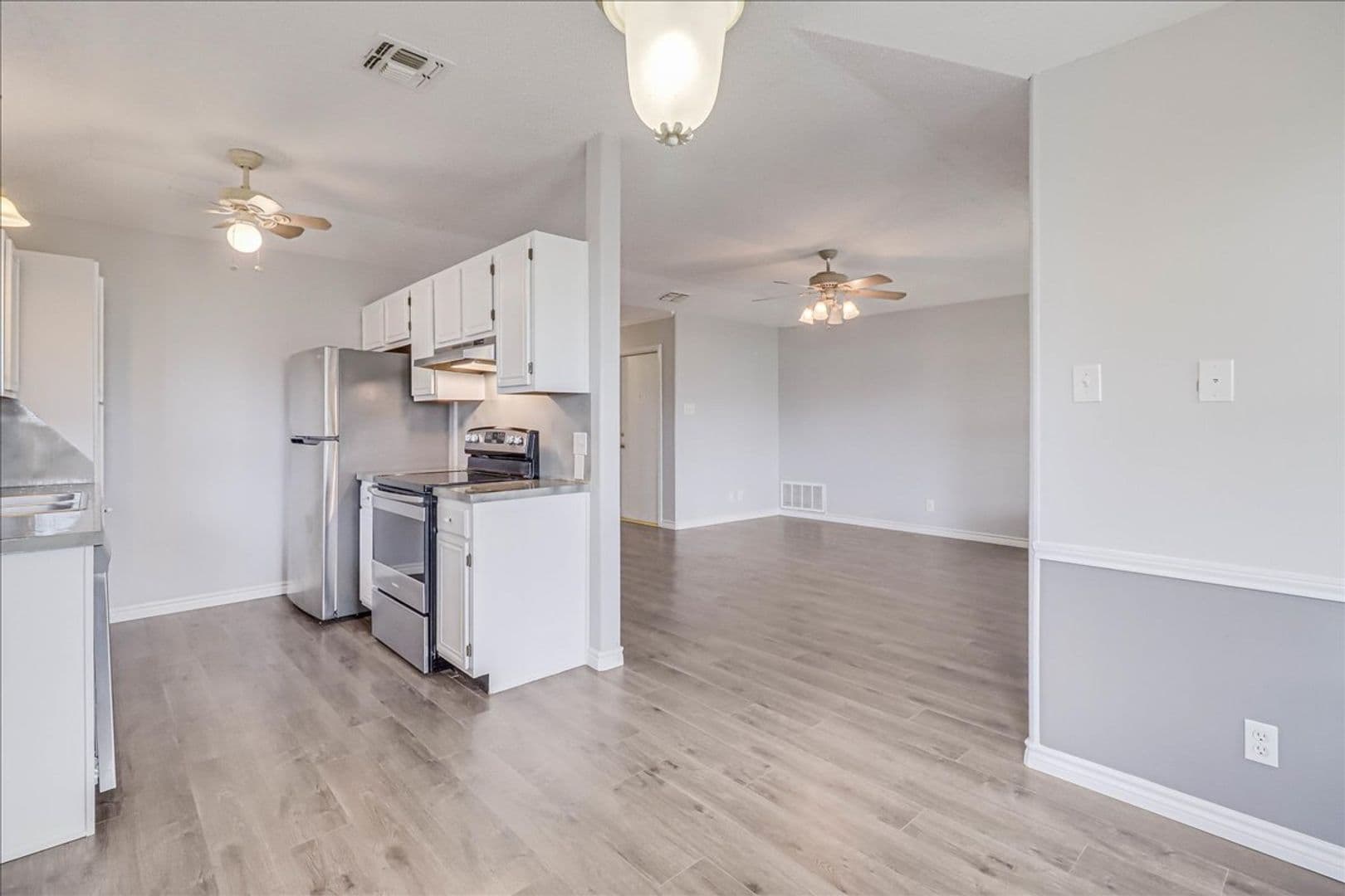 Corpus Christi House: 7209 Windy Ridge