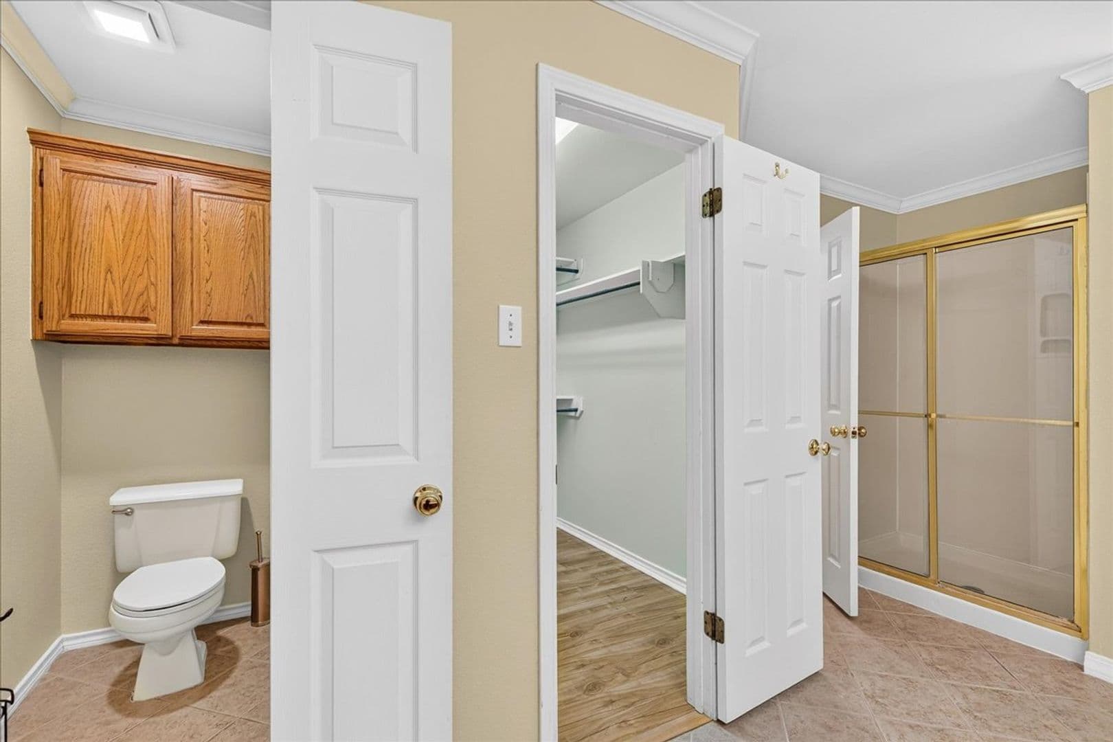 Corpus Christi House: 7022 Dunsford Dr