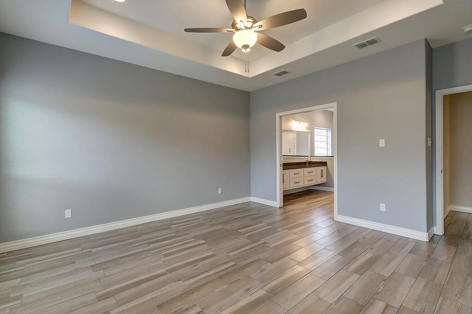 Corpus Christi House: 8206 Denali