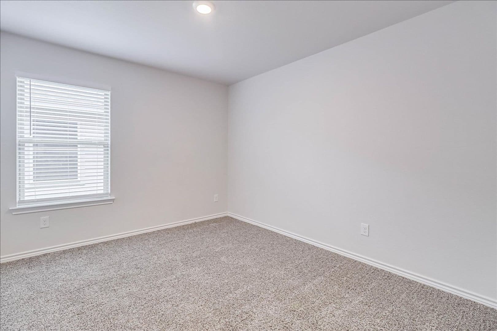 Corpus Christi House: 3913 Jayden Dr