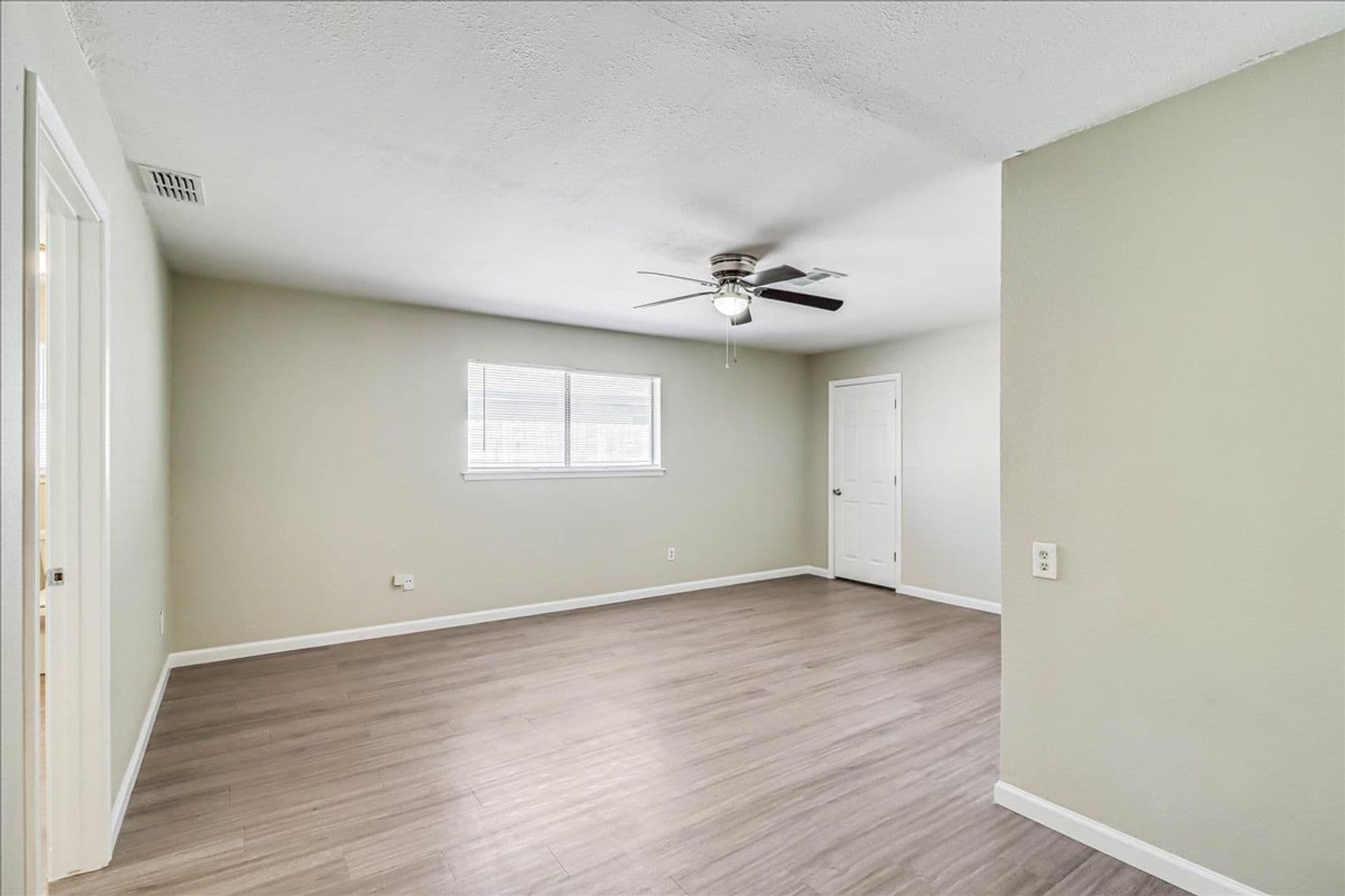 Corpus Christi House: 4929 Dusty Dawn