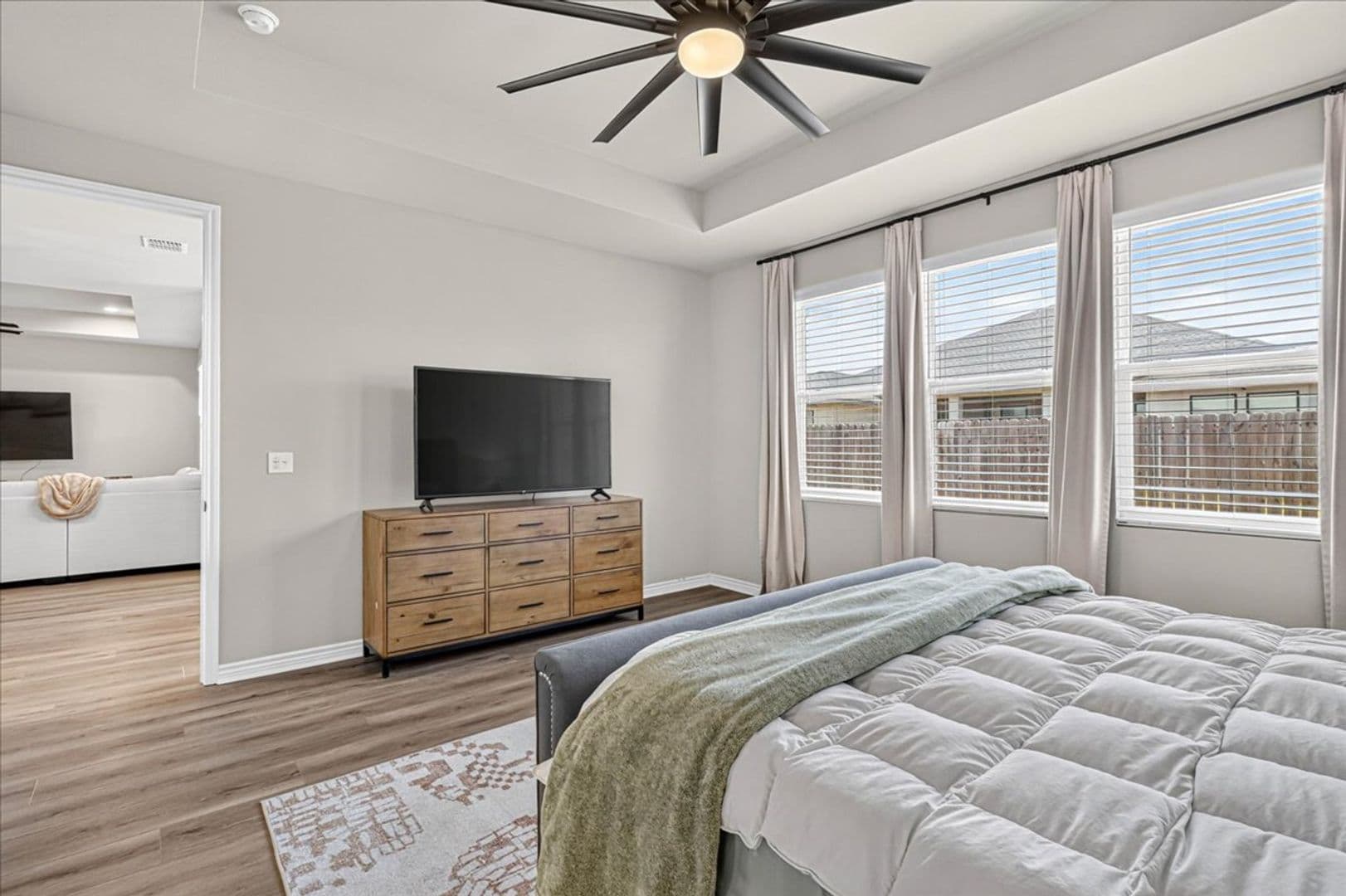 Corpus Christi House: 2605 Lannister Lane