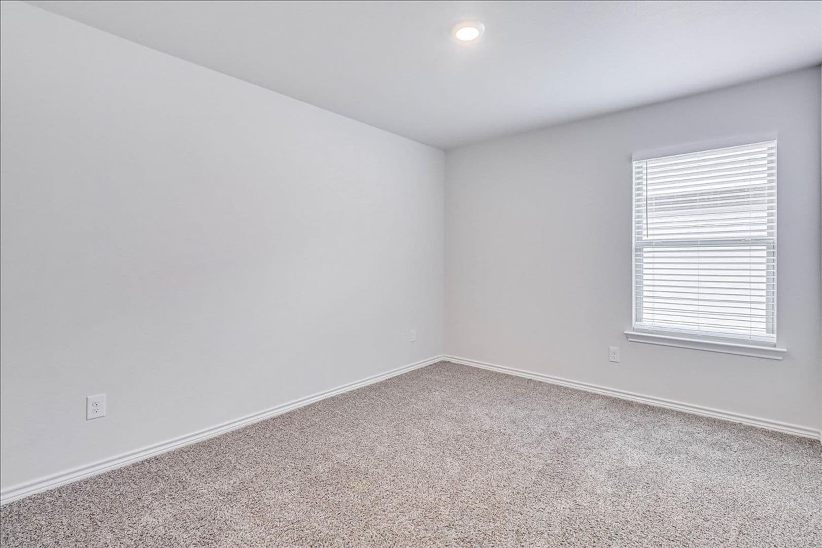 Corpus Christi House: 3913 Jayden Dr