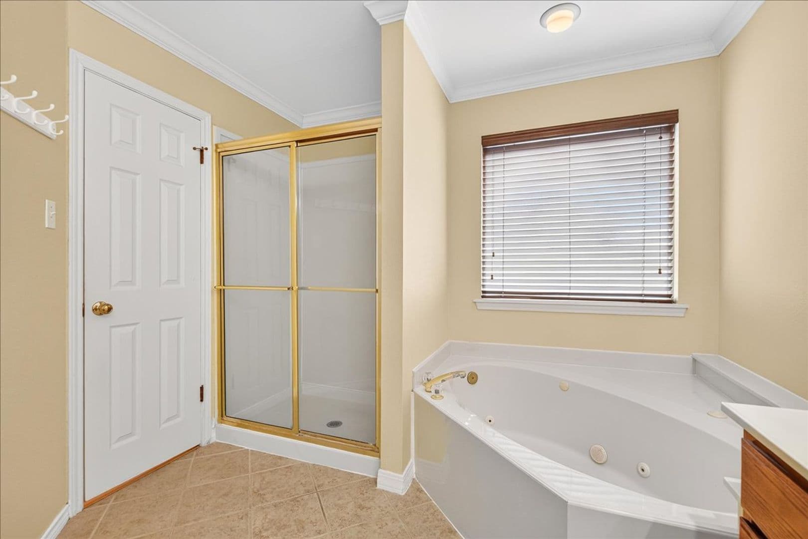 Corpus Christi House: 7022 Dunsford Dr
