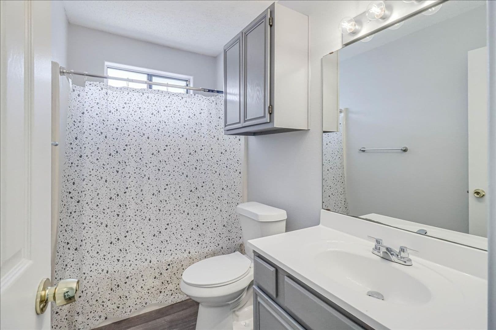 Corpus Christi House: 7209 Windy Ridge
