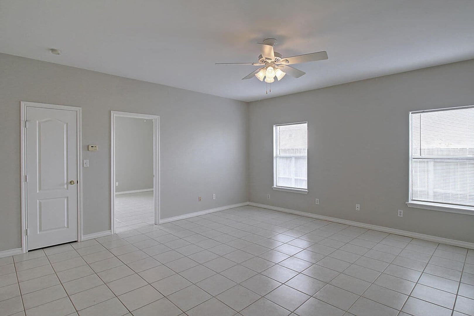 Corpus Christi House: 13986 Fortuna Bay Dr Unit C