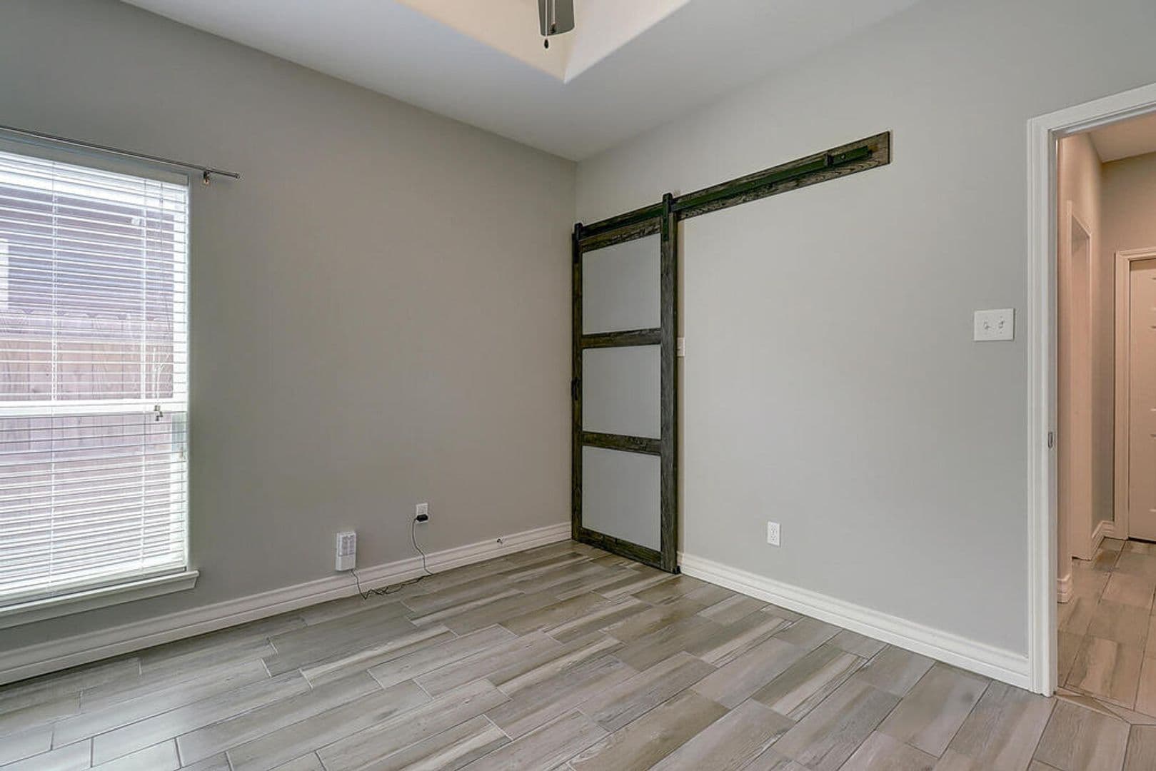 Corpus Christi House: 8206 Denali