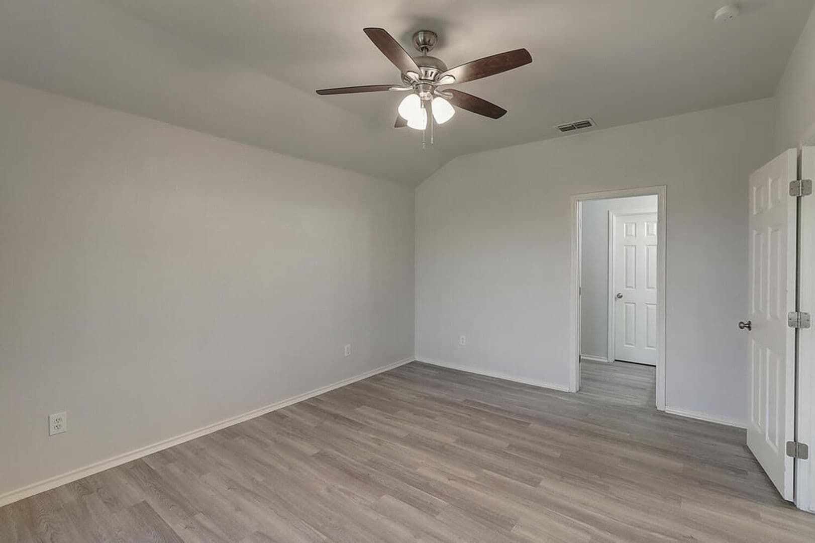 Corpus Christi House: 7605 Cougar Dr.