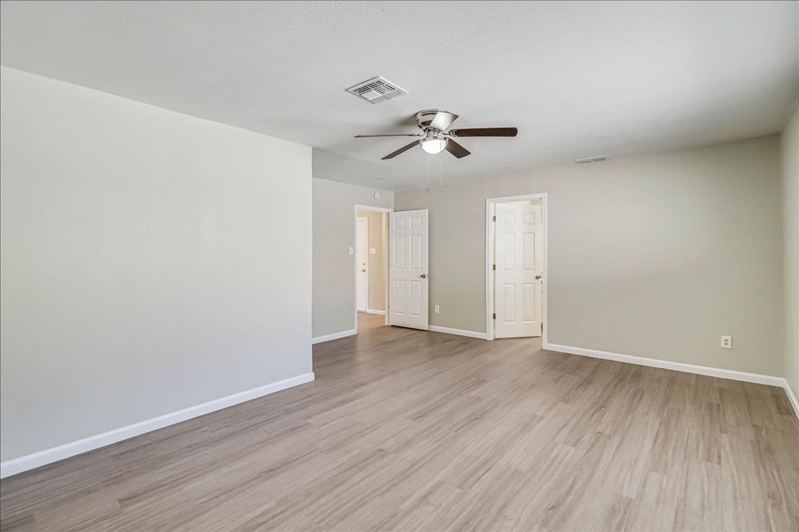 Corpus Christi House: 4929 Dusty Dawn