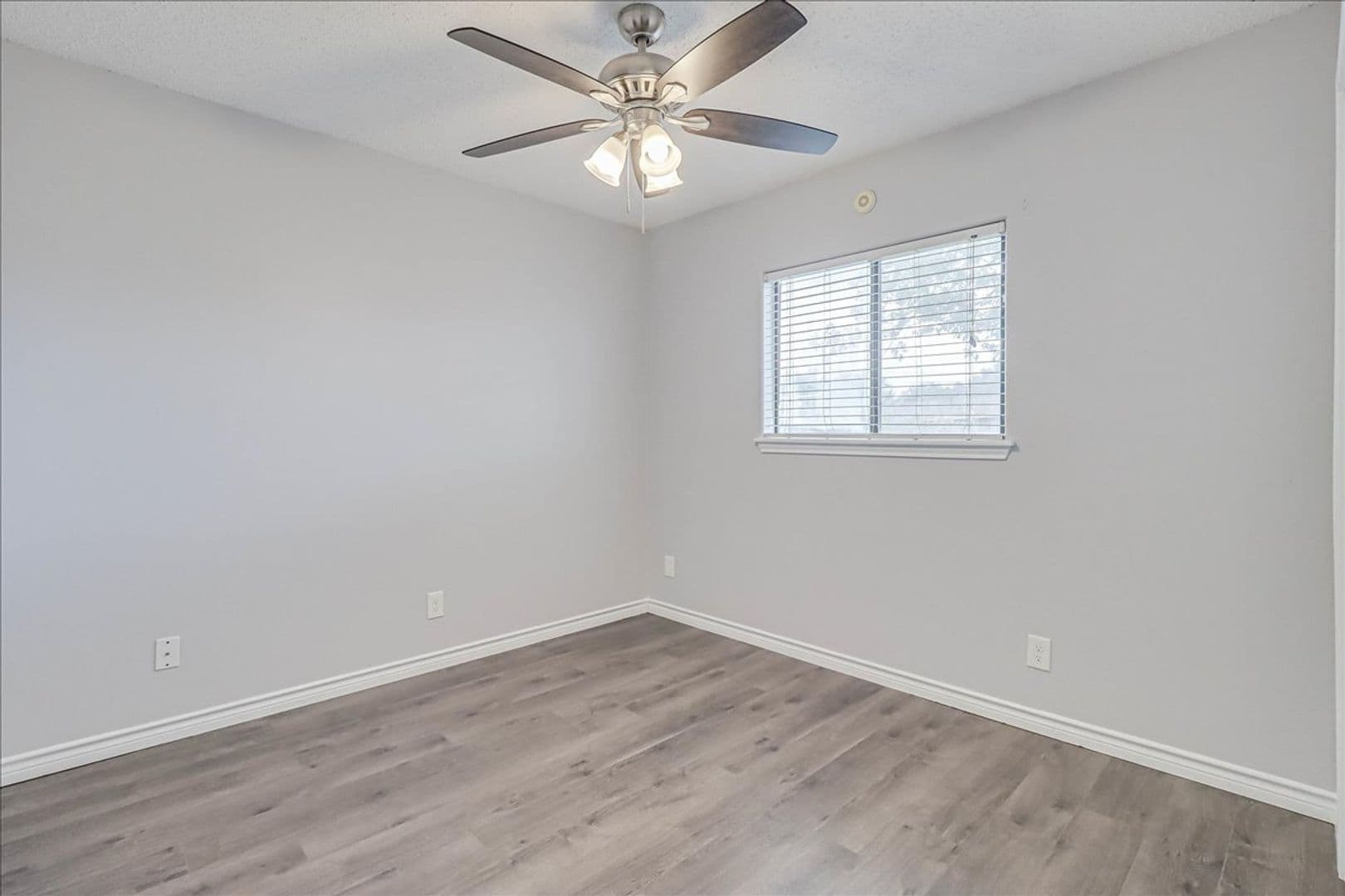 Corpus Christi House: 7209 Windy Ridge