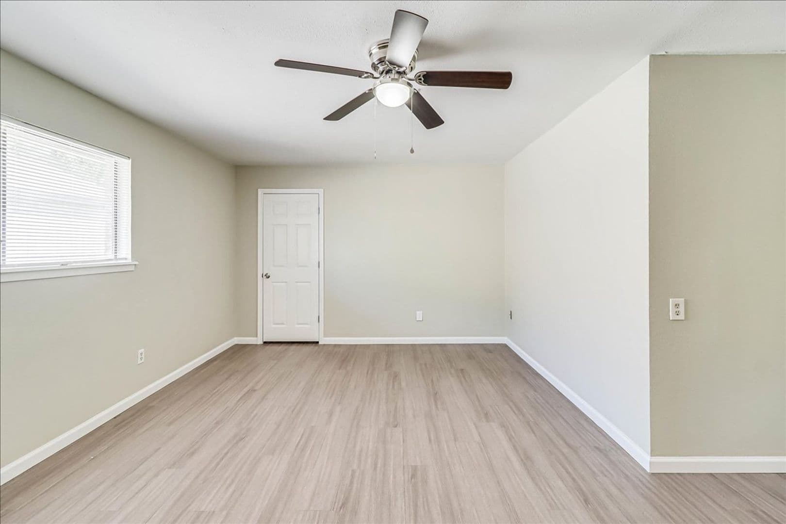 Corpus Christi House: 4929 Dusty Dawn