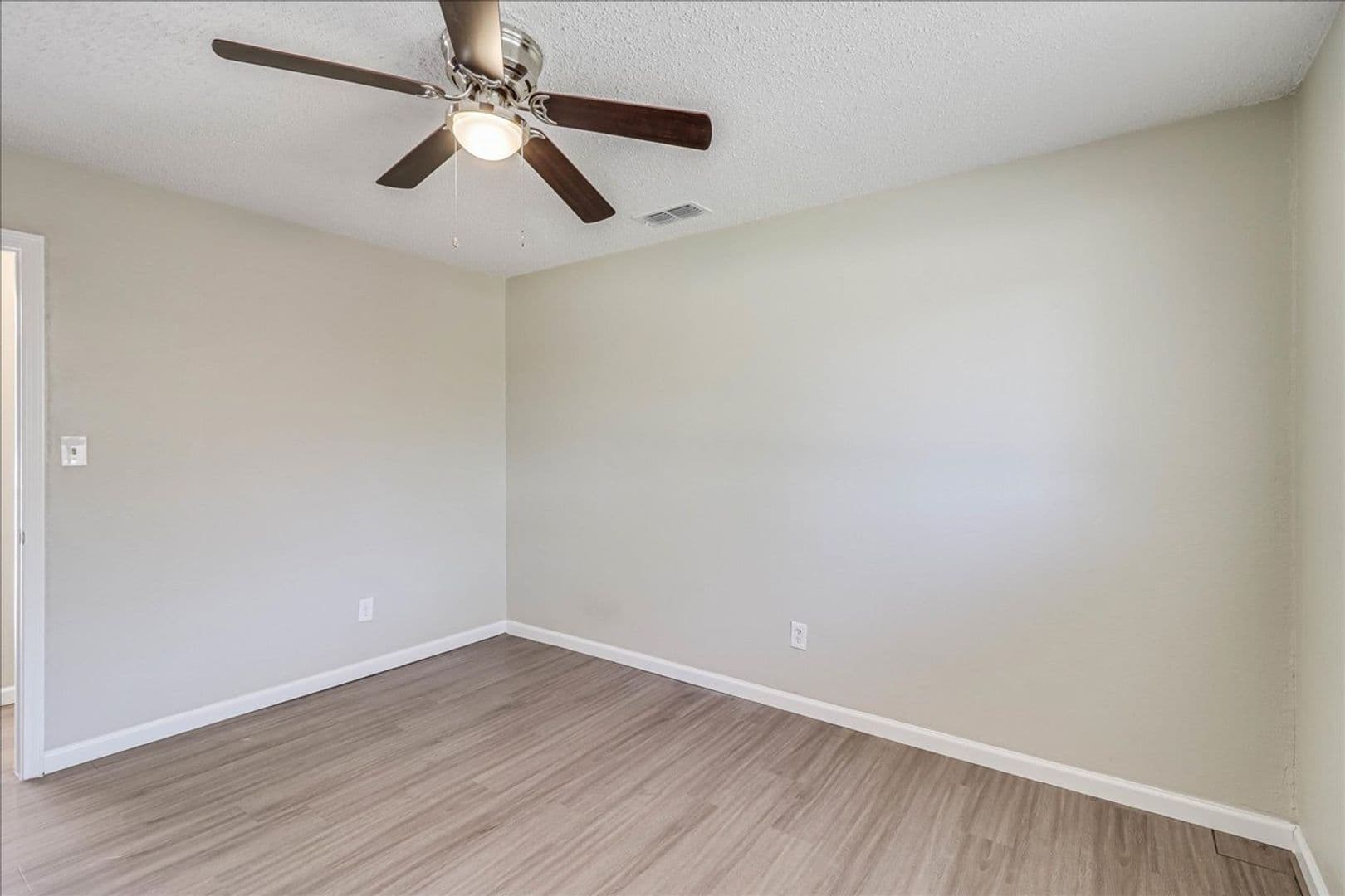 Corpus Christi House: 4929 Dusty Dawn